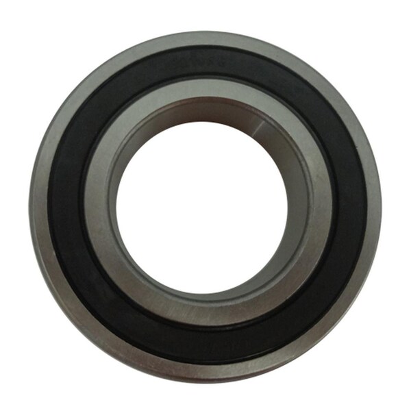 Aftermarket Pump, Reel, Pulley, Bearing Fits John Deere CTS II 9400 9410 WN-AH201531-PEX - main